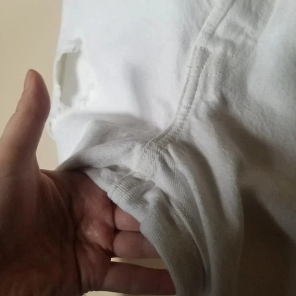 Levi’s Wedgie Icon Fit Jean Light Relief  30 - Picture 11 of 14